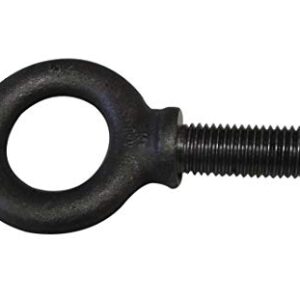 Forged Eye Bolt