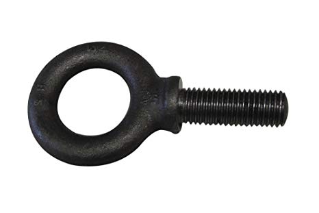 51xYacVqK0L._SX466_ | MF Fastener Industries LLC