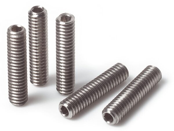 9923_setscrew | MF Fastener Industries LLC