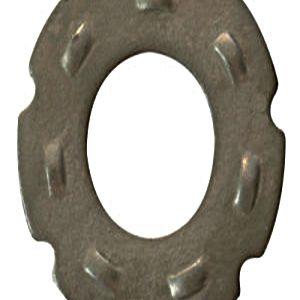 DTI Washer (Direct Tension Indicator)