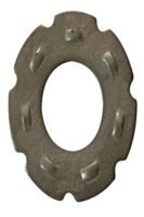 DTI-washer | MF Fastener Industries LLC
