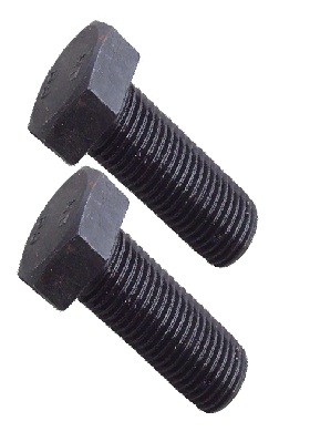 HEX-BOLT-FT.jpg | MF Fastener Industries LLC
