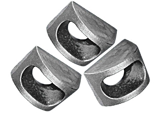 Hillside Washer | MF Fastener Industries LLC Hillside Washer