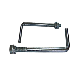 L-Anchor-Boltc.jpg | MF Fastener Industries LLC