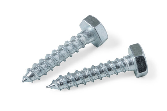 SELF TAPPING SCREW | MF Fastener Industries LLC SELF TAPPING SCREW