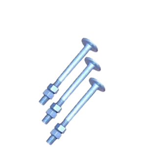 Tower Bolt (Transmission Tower Bolt)