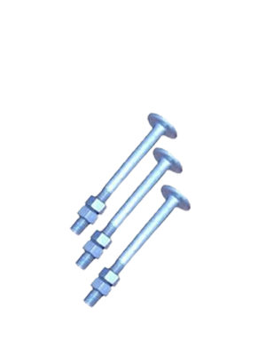 STEP-BOLT.png | MF Fastener Industries LLC