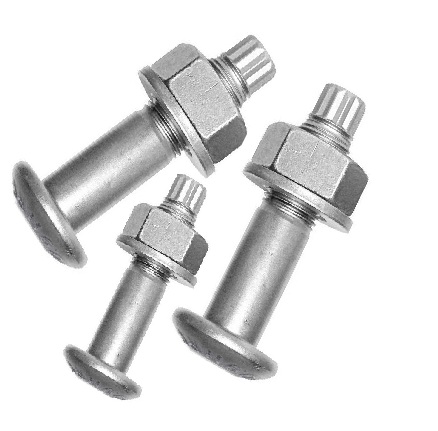 TCB-photo1-1 | MF Fastener Industries LLC