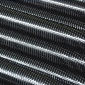 ASTM A193 B7 Threaded Rod