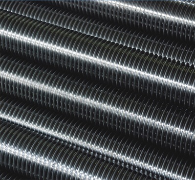 ASTM A193 B7 THREADED RODS | MF Fastener Industries LLC ASTM A193 B7 THREADED RODS
