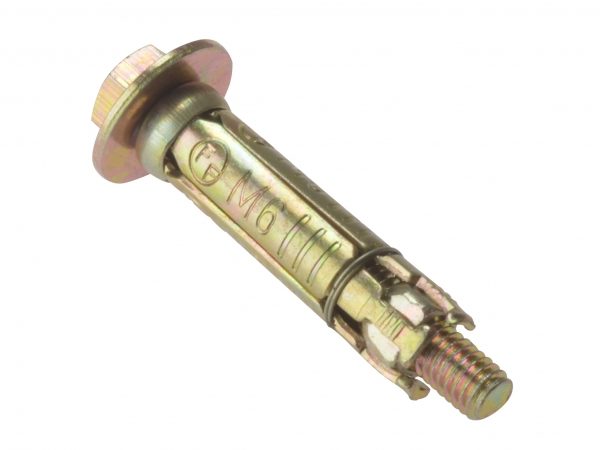 Fix Shield | MF Fastener Industries LLC