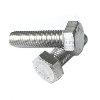 Wholesale-decorative-nut-and-bolt-m8-hexagon.jpg_350x350 | MF Fastener Industries LLC
