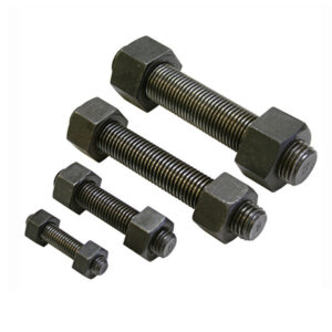 ASTM A193 B7 Stud Bolt