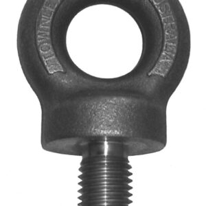 Lifting Eye Bolt DIN 580