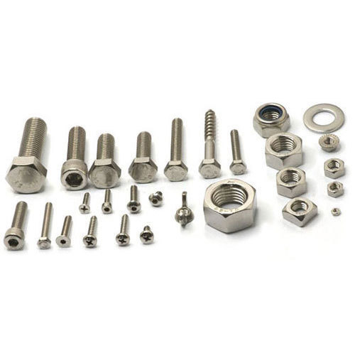Machine Screw | MF Fastener Industries LLC Machine Screw