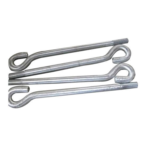 foundation-bolt-500x500 | MF Fastener Industries LLC