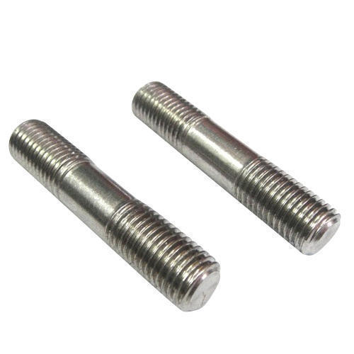 headless-double-threaded-stud-bolt-500x500-500x500 | MF Fastener Industries LLC