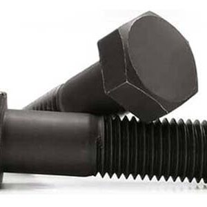 ASTM A490M Structural Bolt