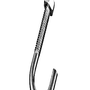 J Anchor Bolt