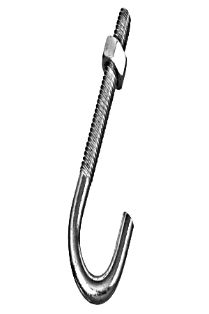 j-bolts.jpg | MF Fastener Industries LLC