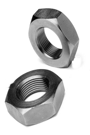 jam-nut.jpg | MF Fastener Industries LLC