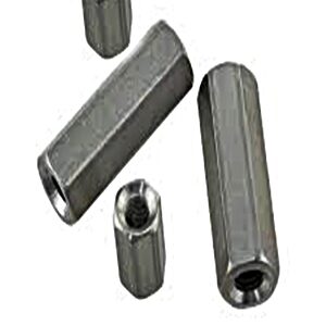 Long (Coupling) Nut