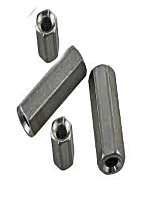 LONG NUT | MF Fastener Industries LLC LONG NUT