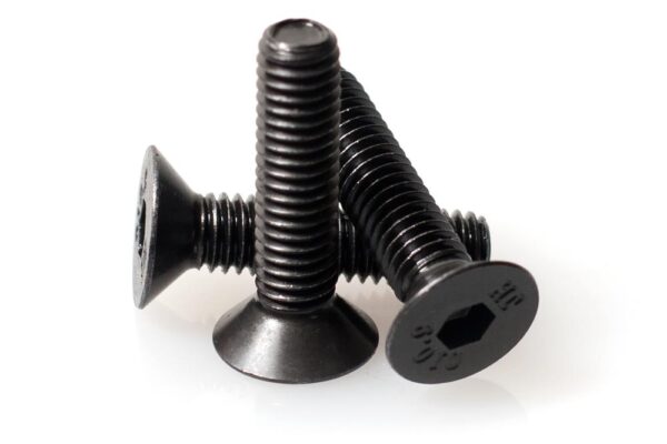 metric-allen-head-bolts-m6-cs-2 | MF Fastener Industries LLC