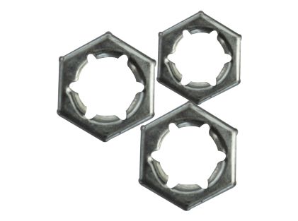 pal-nuts-manufacturers-india | MF Fastener Industries LLC