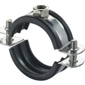 Pipe Clamp