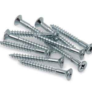 Roofing Screws (Self-Drilling with EPDM Washer)