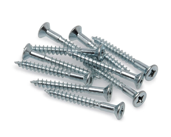 Dry wall Screw | MF Fastener Industries LLC Dry Wall Screw