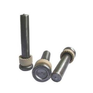 Shear Connector (Shear Stud) ISO 13918