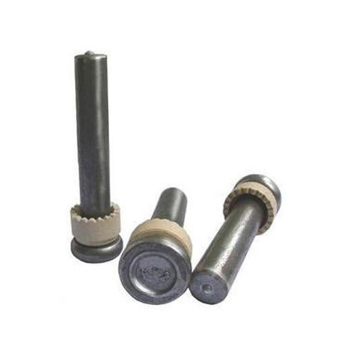 shear-connector-studs-500x500 | MF Fastener Industries LLC