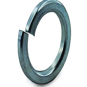Spring Washer DIN 127