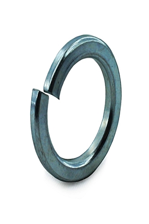 spring-washer.jpg | MF Fastener Industries LLC