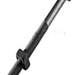 SQ Welding Type Anchor Bolt
