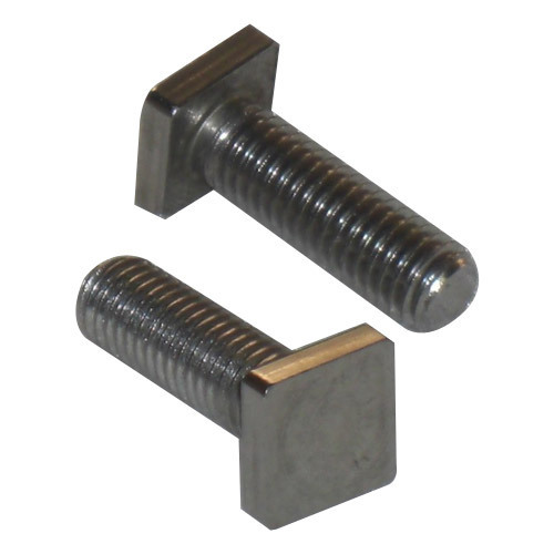 square-head-bolt-500x500 | MF Fastener Industries LLC