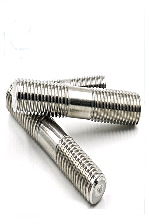 stud-metal-end | MF Fastener Industries LLC