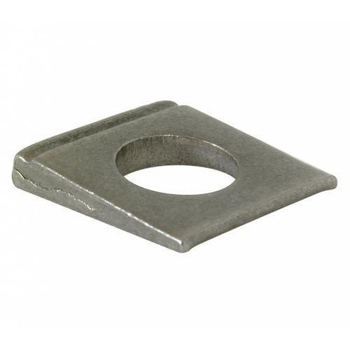taper-washer-500x500 | MF Fastener Industries LLC
