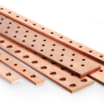 Busbar