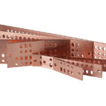 Busbar