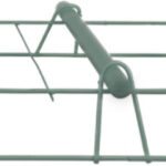 Dowel Bars and Baskets