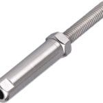 STAINLESS STEEL WIRE ROPE TERMINALS