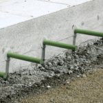 Dowel Bar