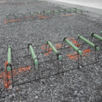 Dowel Bar
