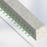 Dowel Bar