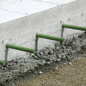 Dowel Bar