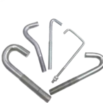 Anchor Bolt